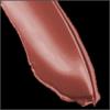 Rouge Allure Le Rouge Satine - Pomadka do ust 33 Fabolous