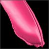 Rouge Allure Le Rouge Satine - Pomadka do ust 65 Insolente