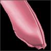 Rouge Allure Le Rouge Satine - Pomadka do ust 66 Confidentielle
