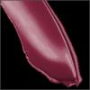 Rouge Allure Le Rouge Satine - Pomadka do ust 68 Emotive