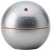 Boss In Motion Eau de Toilette Natural Spray/Vaporisateur - Woda toaletowa