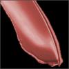 Rouge Allure Le Rouge Satine - Pomadka do ust 72 Orientale