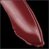 Rouge Allure Le Rouge Satine - Pomadka do ust 76 Captive