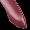 Rouge Allure Le Rouge Satine - Pomadka do ust 77 Intuitive