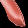 Rouge Allure Le Rouge Satine - Pomadka do ust 80 Delicieuse