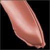 Rouge Allure Le Rouge Satine - Pomadka do ust 81 Insouciante
