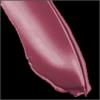 Rouge Allure Le Rouge Satine - Pomadka do ust 82 Incognito