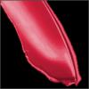 Rouge Allure Le Rouge Satine - Pomadka do ust 84 Flamboyante