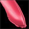 Rouge Allure Le Rouge Satine - Pomadka do ust 85 Coquette