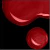 Rouge Allure Laque Couleur Intense et Brillance Satinee - Satynowa pomadka do ust, świetliste wykończenie 75 Dragon