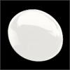Chanel Le Vernis Nail Colour - Lakier do paznokci 459 White Satin*