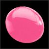 Le Vernis Nail Colour - Lakier do paznokci Rose Insolent 489