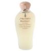 Benefiance Balancing Softener - tonik wygładzający