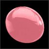 Le Vernis Nail Colour - Lakier do paznokci Rose Confidentiel 491
