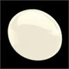 Chanel Le Vernis Nail Colour - Lakier do paznokci 511 Pearl Drop
