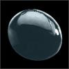 Chanel Le Vernis Nail Colour - Lakier do paznokci 513 Black Pearl