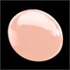 Chanel Le Vernis Nail Colour - Lakier do paznokci 515 Peche Nacree