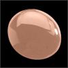 Chanel Le Vernis Nail Colour - Lakier do paznokci 525 Quartz