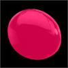 Chanel Le Vernis Nail Colour - Lakier do paznokci 519 Rose Exuberant