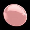Chanel Le Vernis Nail Colour - Lakier do paznokci 521 Rose Cache