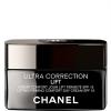 Chanel Ultra Correction Lift Creme Confort de Jour Lift Fermete/Lifting Firming Comfort Day Cream SPF 15 - Krem na dzień na twarz i szyję SPF 15 50ml