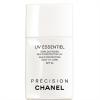 Chanel UV Essentiel Multi-protection Daily UV Care SPF 50/PA+++ - ochronna pielęgnacja