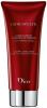 Svelte Creme Confort Creatrice de Fermete/Body Firming Cream - Nawilżająco ujędrniający krem do ciała