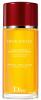 Svelte Huile Satinante Creatrice de Fermete/Body Beautifying and Toning Oil - Upiększający i wzmacniający olejek do ciała