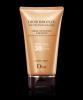 Bronze Protection Solaire Lait Protecteur Sublimante / Beautifying Protective Suncare - ochronne mleczko do opalania z filtrem SPF 30
