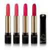 Golden Hat L´absolu Rouge Creme de Rouge Hydration&Galbe Absolu/Advanced Replenishing&Reshaping Lipcolor PRO-XYLANE-FPS 12