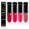 Golden Hat Le Vernis Couleur&Brillianace Longue Tenue/Divine Lasting Color&Shine - lakier do paznokci