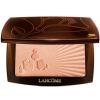 Star Bronzer Mineral Mat Long Lasting Bronzing Powder - Natural Matte Tan - SPF 15