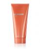 Eve Body Lotion/Lotion pour le Corps - Balsam do ciała