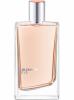 Jil Sander Eve Eau de Toilette - Woda toaletowa 75ml