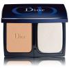 Diorskin Forever Compact Teint Haute Perfection Tenue Fusionnelle/Flawless Perfection Fusion Wear Makeup SPF 25 - Podkład w kompakcie. Wszystkie kolory!!!