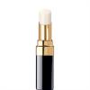 Rouge Coco Baume Hydrating Conditioning Lip Balm - nawilżający balsam do ust