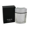 Man Eau de Toilette Natural Spray - Woda toaletowa