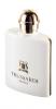 Donna Eau de Parfum Vaporisateur/Natural Spray - Woda perfumowana
