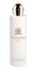 Donna Deodorant Vaporisateur/Natural Spray - Dezodorant