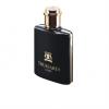 Trussardi Uomo Eau de Toilette Natural Spray - Woda toaletowa 30ml
