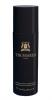 Uomo Deodorant Vaporisateur/Natural Spray - Dezodorant