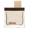 DSQUARED2 She Wood Eau de Parfum - Woda perfumowana 30ml