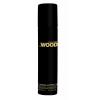 He Wood Deodorant Vaporisateur/Natural Spray - Dezodorant 100ml