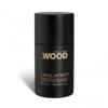 He Wood Deodorant Stick/Stick Deodorant - Dezodorant w sztyfcie
