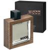 He Wood Rocky Mountain Wood Eau de Toilette Natural Spray - Woda toaletowa 100ml