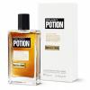 Dsquared2 Potion Eau de Toilette Natural Spray - Woda toaletowa 30ml