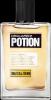 Potion After Shave Lotion - woda po goleniu