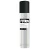 Potion Vaporisateur/Natural Spray - Dezodorant
