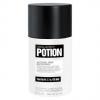 Dsquared2 Potion Deodorant Stick/Stick Deodorant - Dezodorant w sztyfcie 75ml