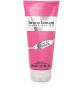 Bruno Banani Made For Women Body Lotion - balsam do ciała 200ml